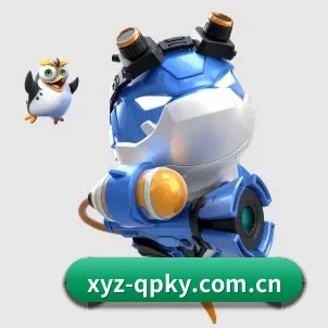 AI 革新